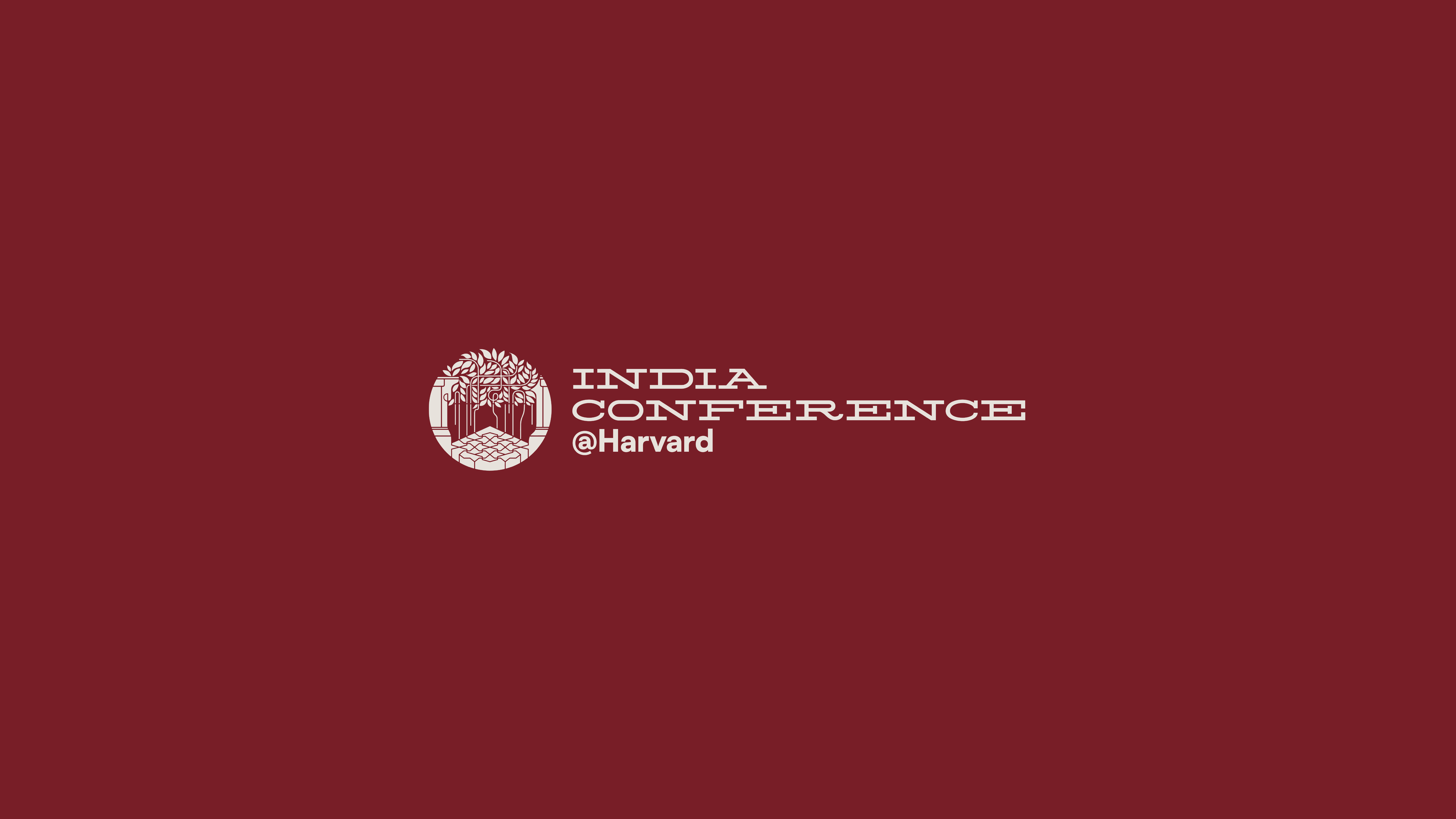 India Conference @ Harvard 2025